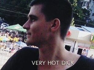 VERY_HOT_DICK