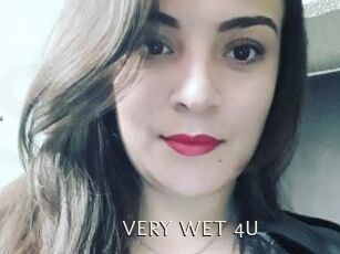 VERY_WET_4U