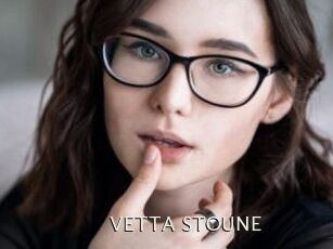 VETTA_STOUNE
