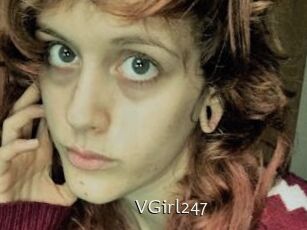 VGirl247