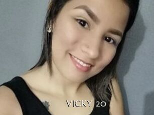 VICKY_20