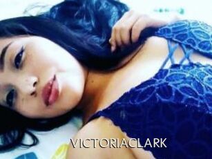 VICTORIACLARK