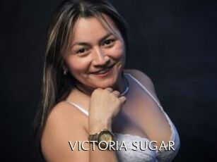 VICTORIA_SUGAR