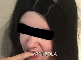 VICTROLA
