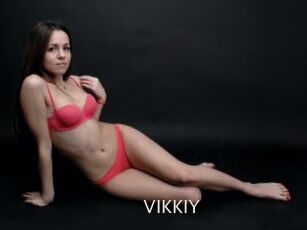 VIKKIY