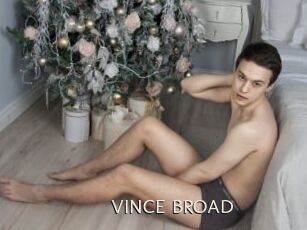 VINCE_BROAD