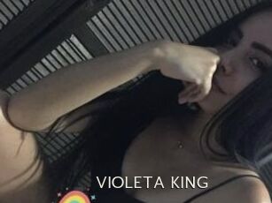 VIOLETA_KING