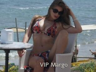 VIP_Margo