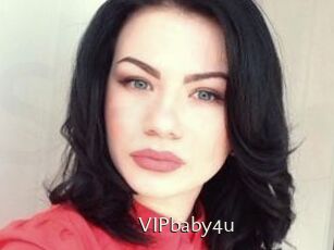 VIPbaby4u