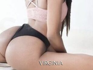 VIRGINIA_