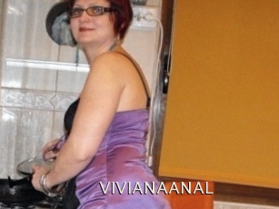 VIVIANAANAL Sexe Annuaire