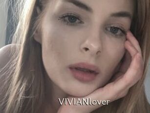 VIVIANlover