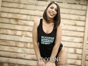 VIVYIANE