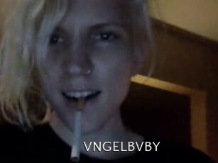 VNGELBVBY