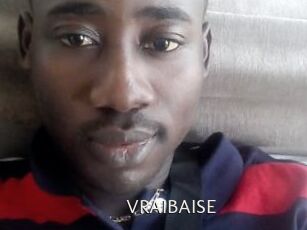 VRAIBAISE
