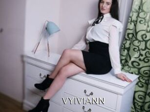 VYIVIANN