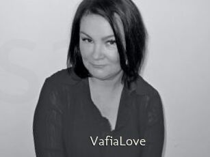 VafiaLove