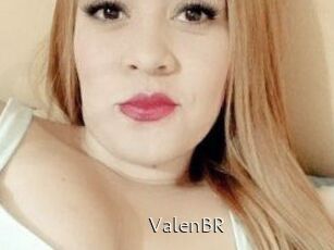 ValenBR