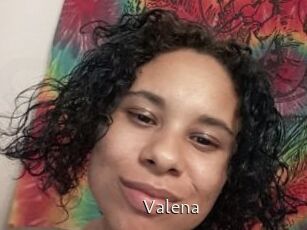 Valena