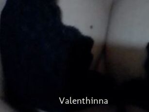 Valenthinna
