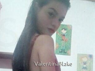 ValentinaBlake