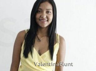 ValentinaBlunt