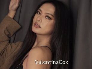 ValentinaCox