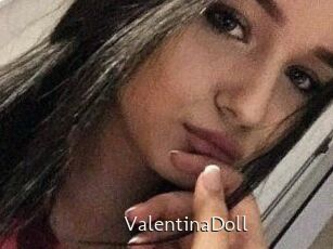 ValentinaDoll_