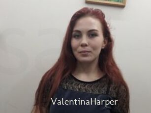 ValentinaHarper