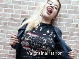 ValentinaHathor