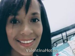 ValentinaHotass