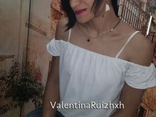 ValentinaRuizhxh
