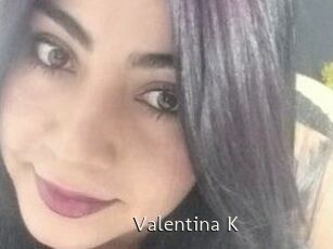 Valentina_K