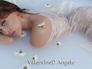 ValentineD_Angelo