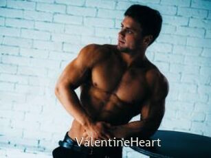 ValentineHeart