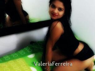 ValeriaFerreira