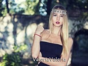 Valeria_Valeria
