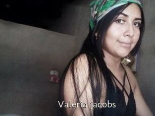 Valeria_jacobs