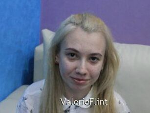 ValerieFlint