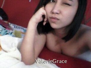 ValerieGrace