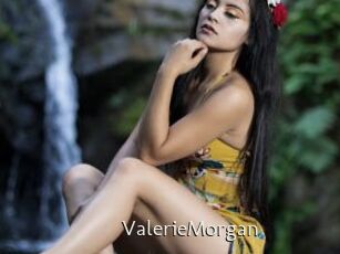ValerieMorgan