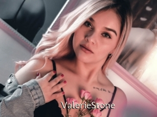 Valerie_Stone