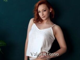 ValerieTosso