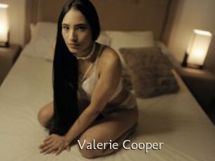 Valerie_Cooper
