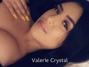 Valerie_Crystal