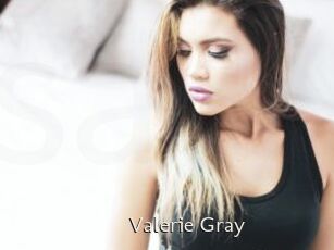 Valerie_Gray