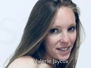 Valerie_Jaycox