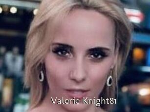 Valerie_Knight81
