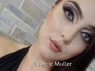 Valerie_Muller