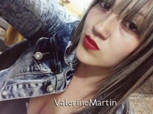 ValerineMartin
